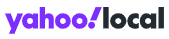 yahoo